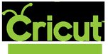 Shop with Cricut.com Coupons Cricut.com Coupon Codes