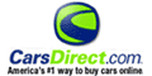 Shop with CarsDirect Coupons