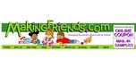 Shop with Makingfriends.com Coupons Makingfriends.com Coupons