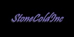 Shop with StoneColdInc Coupons