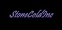 StoneColdInc Coupons