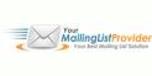 Shop with Yourmailinglistprovider.com Coupons Yourmailinglistprovider.com Coupons