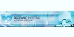 Shop with Occeanic.com Coupons
