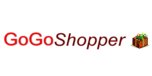 Shop with Gogoshopper.com Coupons Gogoshopper.com Coupons
