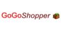 Gogoshopper.com Coupons