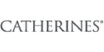 Shop with Catherines Coupons