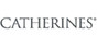Catherines Coupons