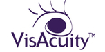 Shop with Visacuity.com Coupons Visacuity.com Coupons