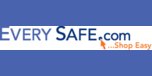 Everysafe.com Coupons