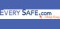 Everysafe.com Coupons
