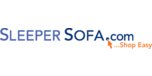 Shop with Sleepersofa.com Coupons Sleepersofa.com Coupons
