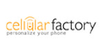 Shop with Cellular Factory Coupons
