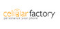 Cellular Factory Coupons