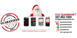 Guaranteedcellular.mybisi.com Coupons