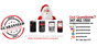 Guaranteedcellular.mybisi.com Coupons