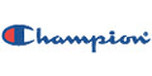 Shop with Champion Coupons Champion usa Promo Codes