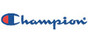 Champion Coupons