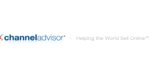 Shop with Channeladvisor.com Coupons Channeladvisor.com Coupons