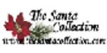 Shop with The Santa Collection Coupons