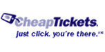 Shop with CheapTickets Coupons