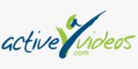 Shop with Active Videos Coupons