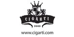 Cigarti.com Coupons