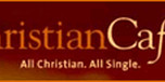 Shop with ChristianCafe.com Coupons