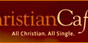 ChristianCafe.com Coupons