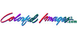 Shop with Colorful Images Coupons