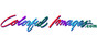 Colorful Images Coupons