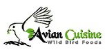 Shop with Aviancuisine.com Coupons Aviancuisine.com Coupons