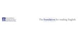 Shop with ReadingHorizons.com Coupons