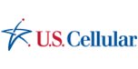 Shop with Uscellular.com Coupons U.s. cellular corporation Coupons