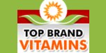 Topbrandvitamins.com Coupons