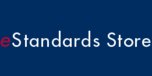 Shop with Ansi Coupons