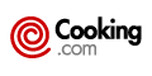 Shop with Cooking.com Coupons