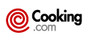 Cooking.com Coupons