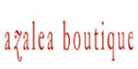 Shop with Azalea Coupons Azalea Coupons
