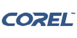 Shop with Corel Coupons