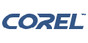 Corel Coupons