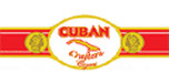 Shop with Cuban Crafter's Cigars Coupons