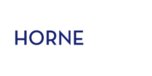 Shop with Shop Horne Coupons Shop Horne Coupons