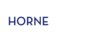 Shop Horne Coupons