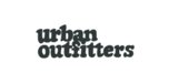 Shop with Urbanoutfitters.co.uk Coupons Urban Outfitters Coupons