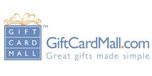 Shop with Giftcardmall.com Coupons Giftcardmall.com Coupons