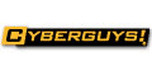 Shop with CyberGuys Coupons
