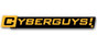 CyberGuys Coupons