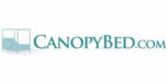 Shop with Canopy Bed Coupons Canopy Bed Coupons