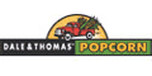 Shop with Dale & Thomas Popcorn Coupons