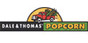 Dale & Thomas Popcorn Coupons